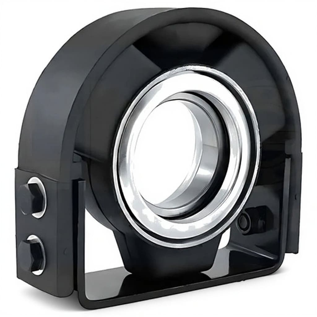 SUPORTE CARDAN COMPLETO - 656.411.0012
