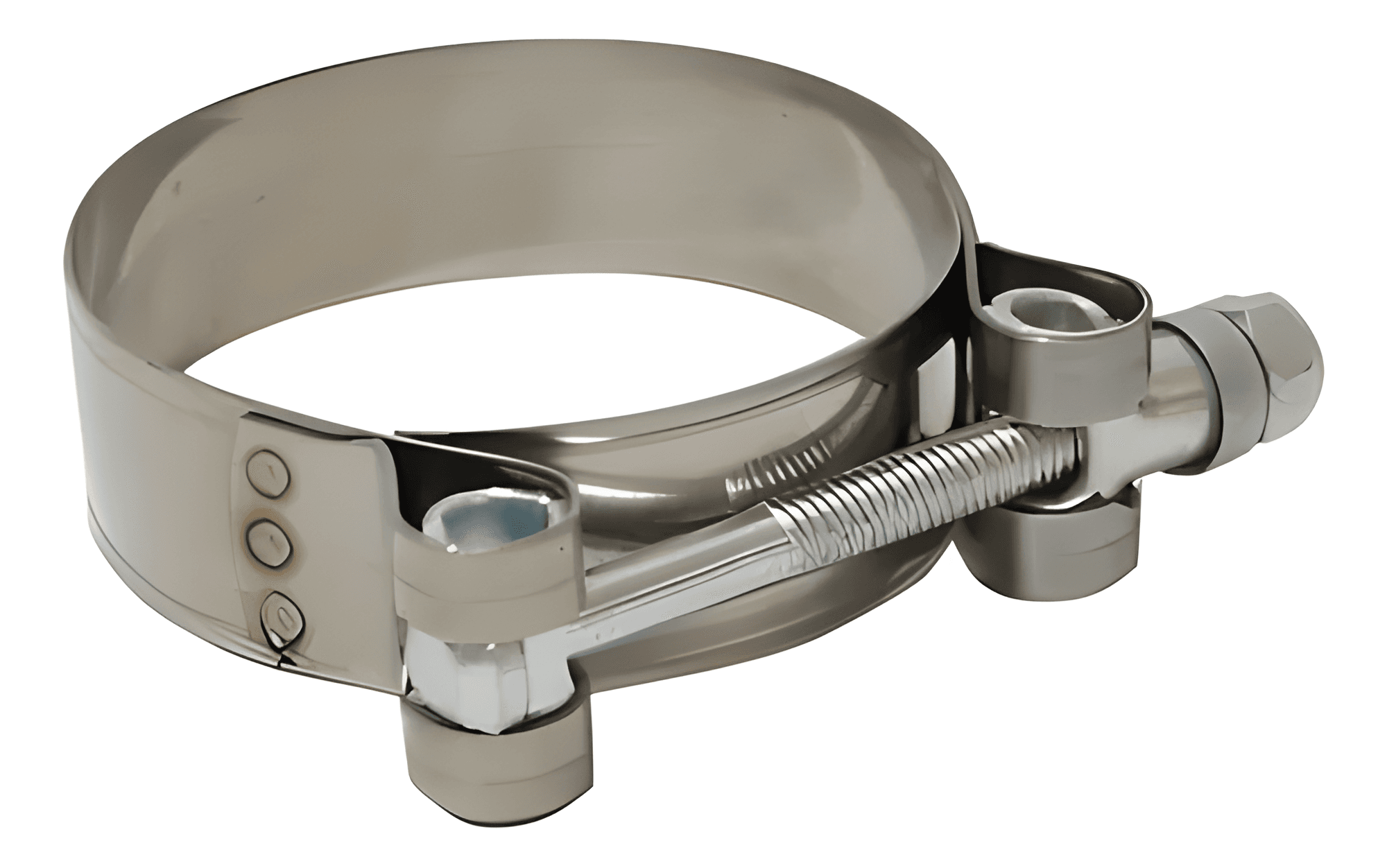 ABRACADEIRA TUCHO MOLA 93X99MM - 2W0117173A