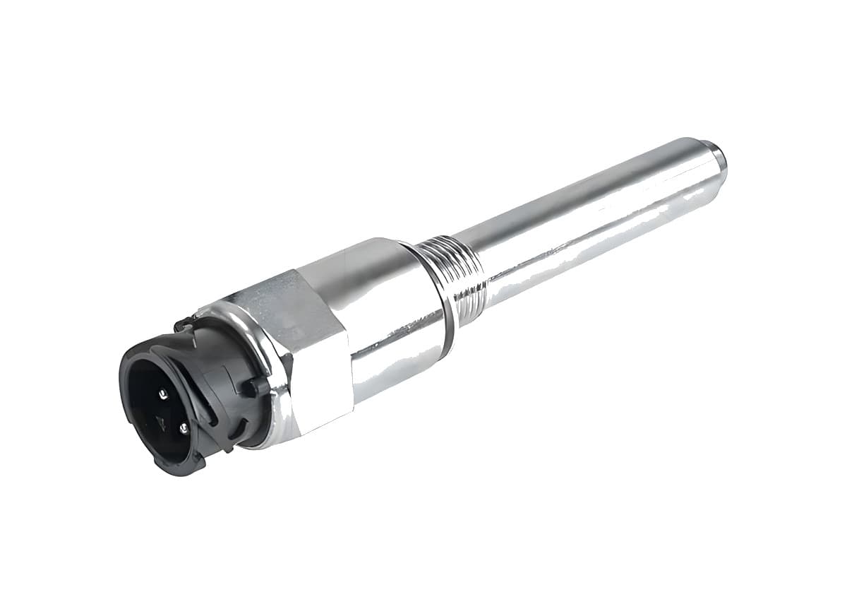 SENSOR VELOCIMETRO - 2T2 927 803