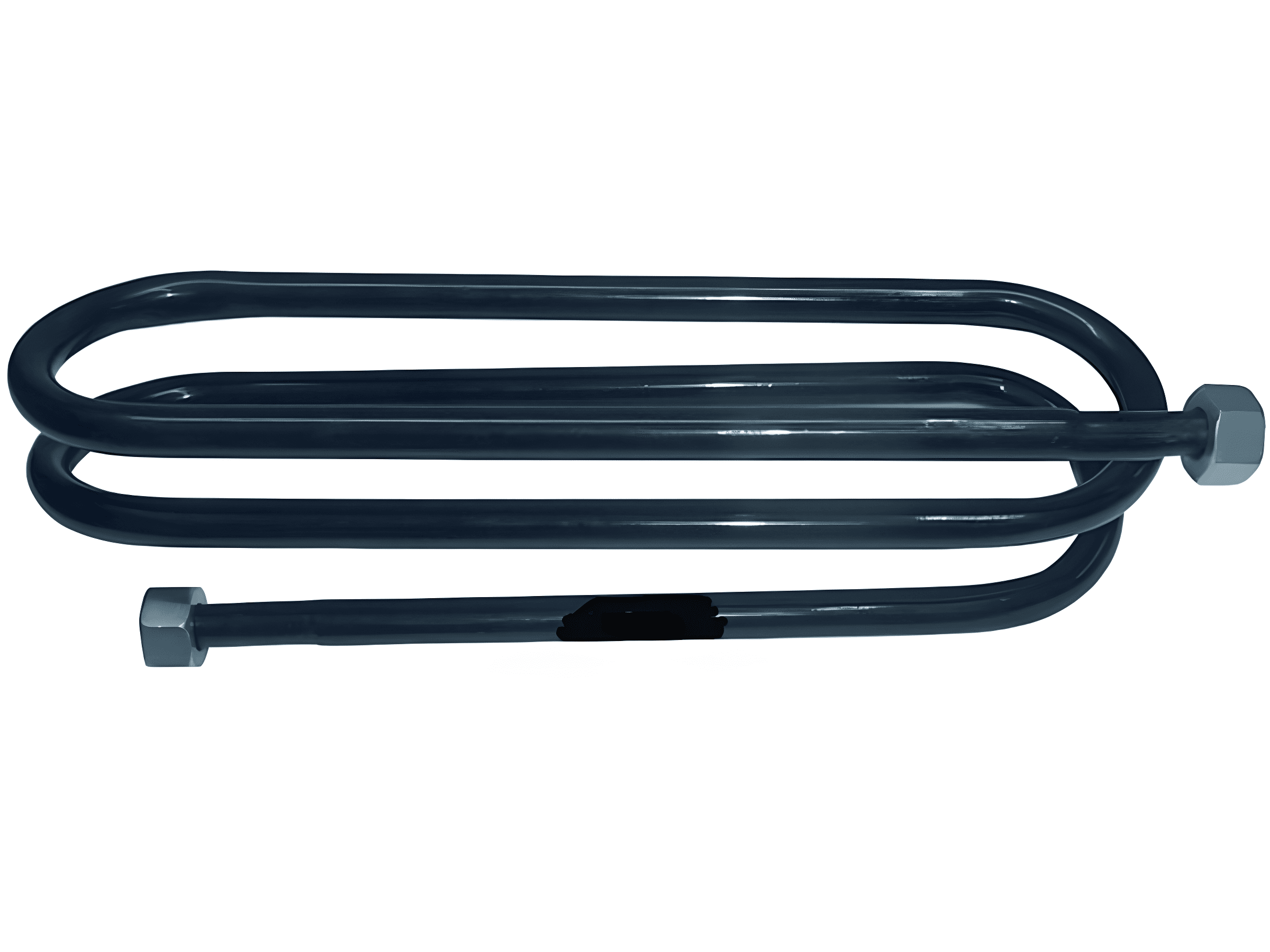 TUBO COMPRESSOR - 3824208629