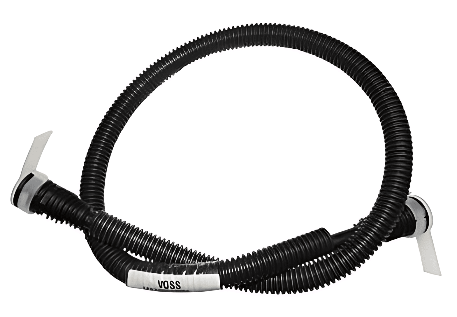 TUBO SISTEMA UREIA - CC455J249DB