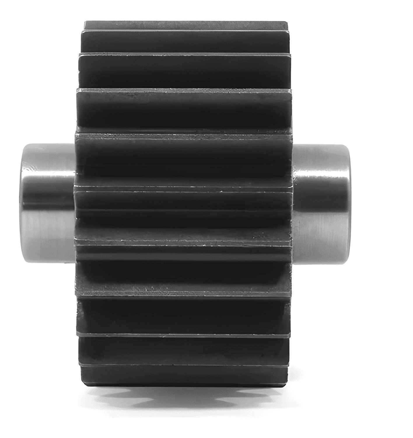 ENGRENAGEM DA 1� VEL. DO EIXO PRINCIPAL - BH5X7100AA