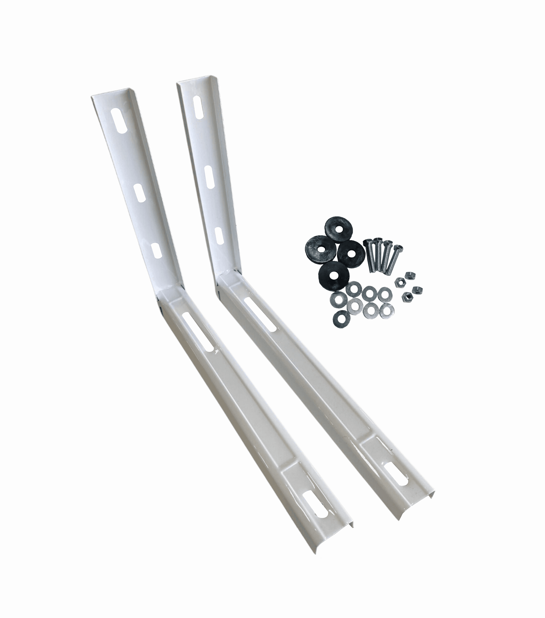 SUPORTE - TH7803223