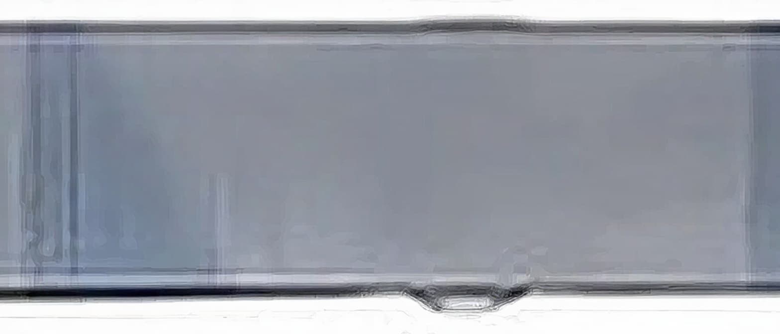 TELA GRADE FRONTAL - 1870593