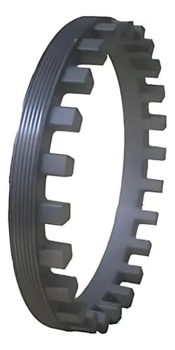 ANEL ELASTICO MT150 EV91 MS170 - 1229R3034