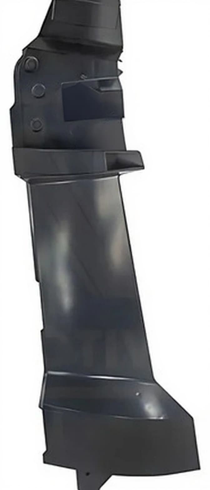 ACABAMENTO LATERAL FAROL - 82884084