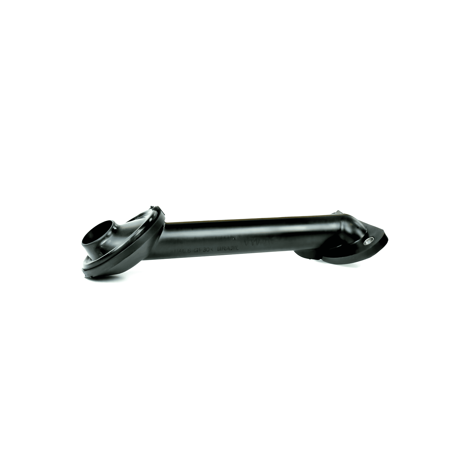 PESCADOR OLEO MOTOR - 23C115253