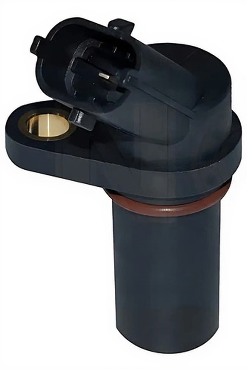 SENSOR ROTACAO - 20513343