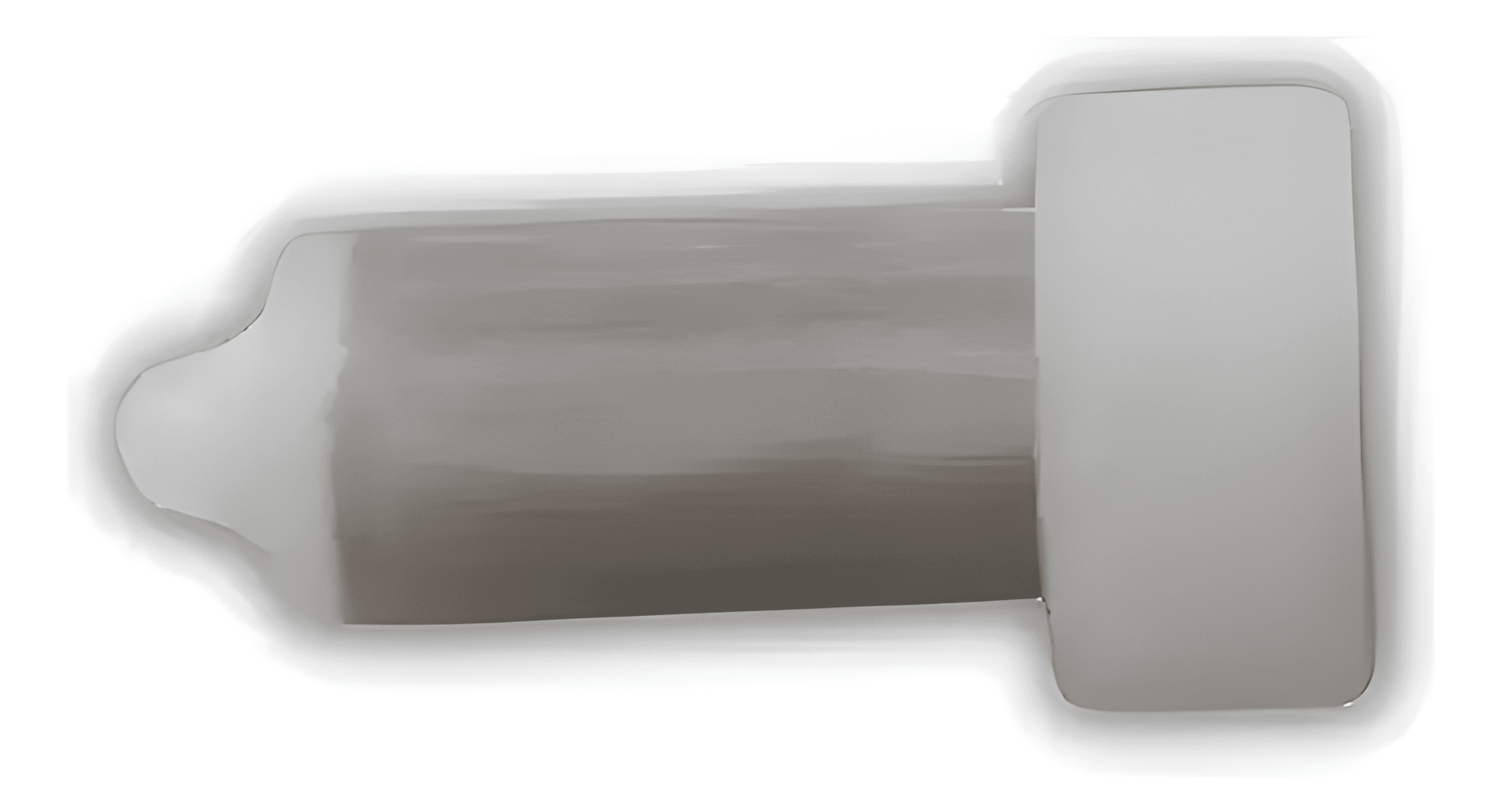 FILTRO DOSADORA - QA18064