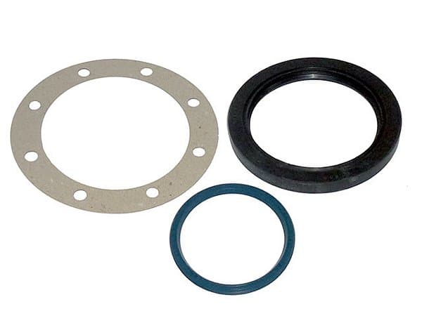 KIT P/ CUBO RODA DIANTEIRA - 3509977146
