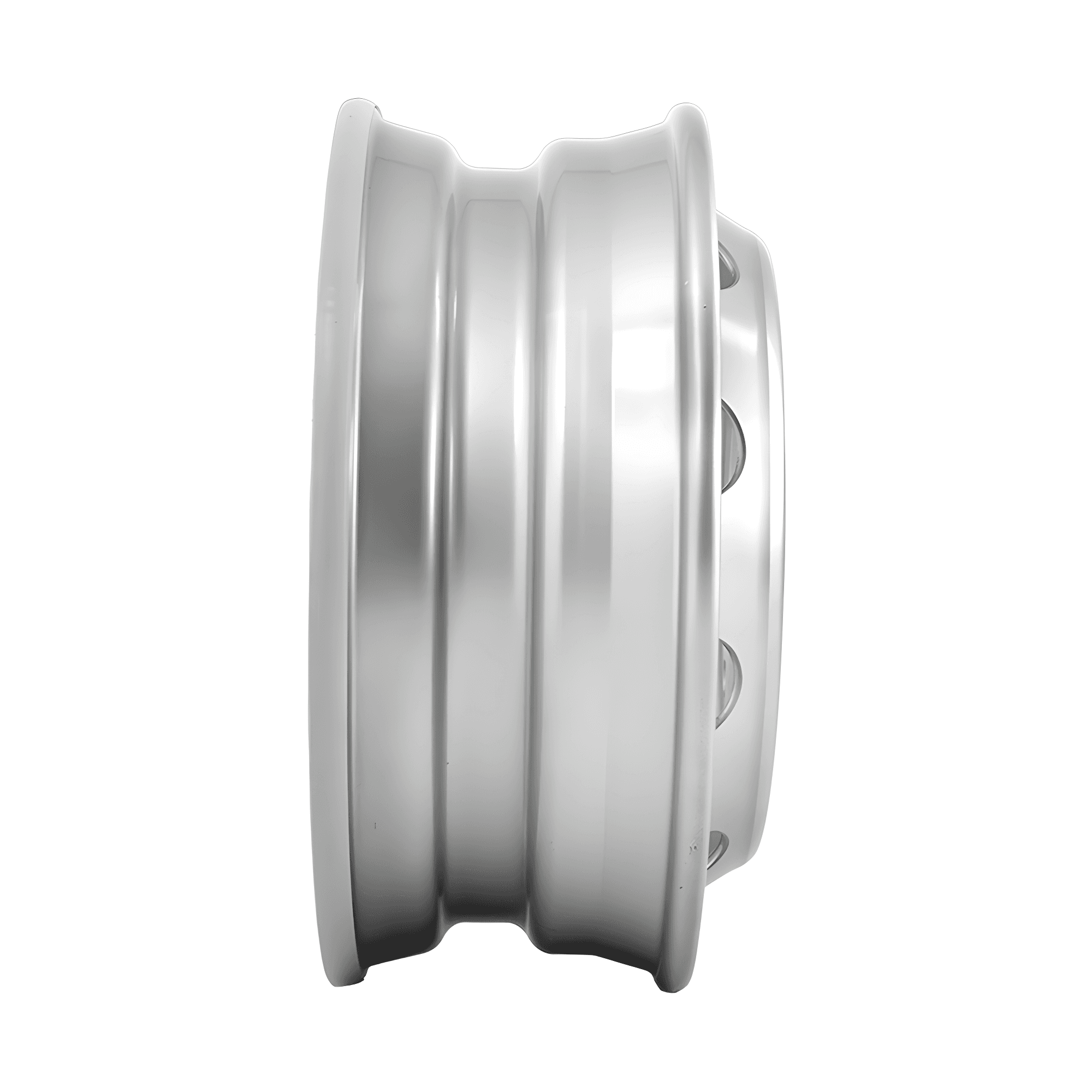 RODA 10 FUROS RETO - TE3601027