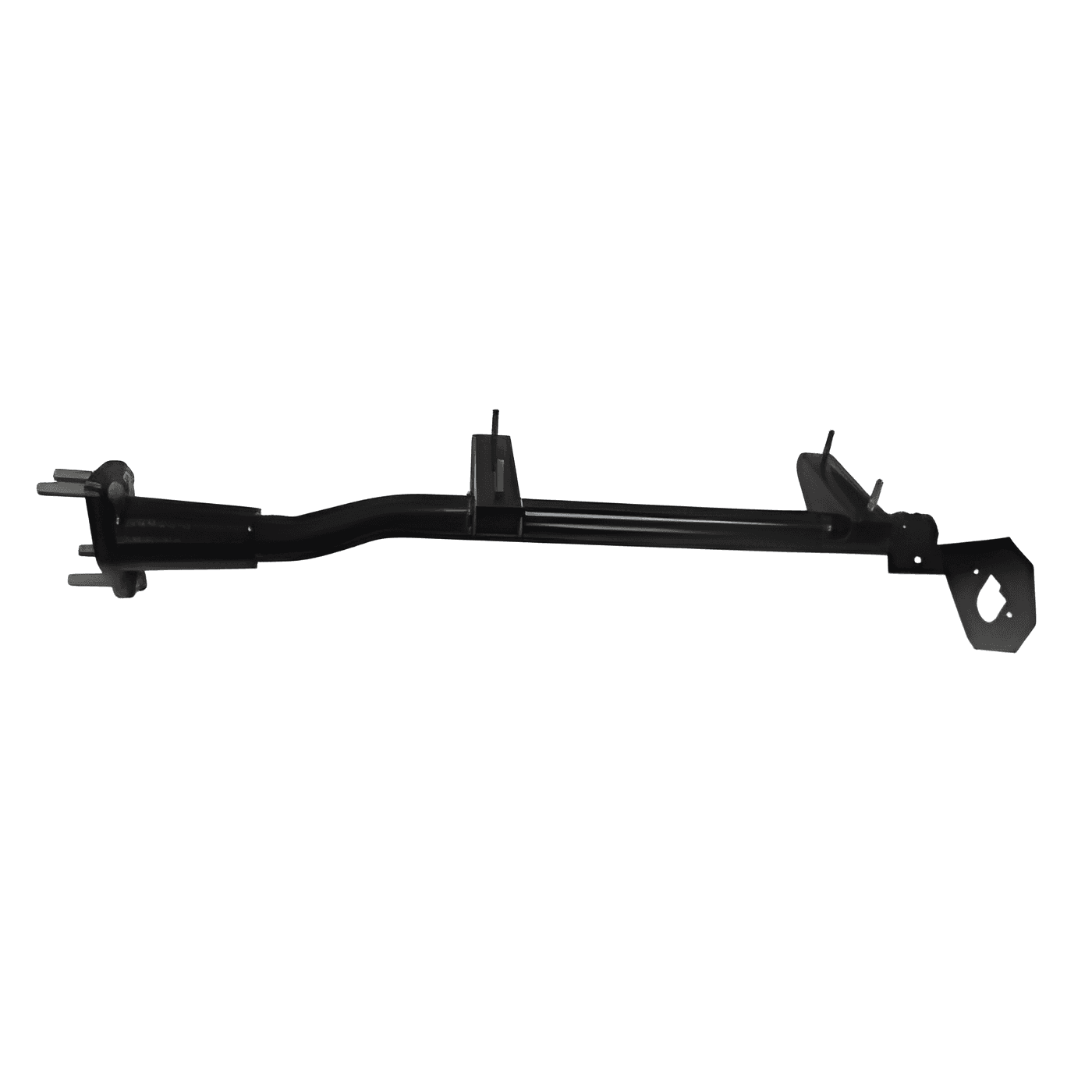 SUPORTE DIANTEIRO PARALAMA LE - 5801297101