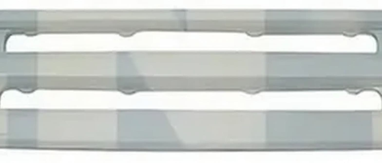 GRADE FRONTAL - 1536807