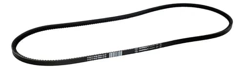 CORREIA-V 13X1575 - 1625/1630/1935/1941 MOTOR OM447/6 E 449/ - 79972792