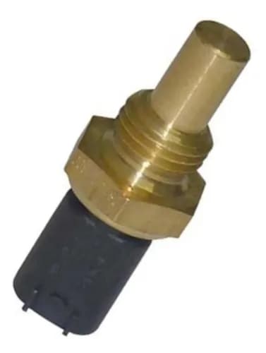 SENSOR TEMPERATURA COMBUSTIVEL - 7C4619H353AA