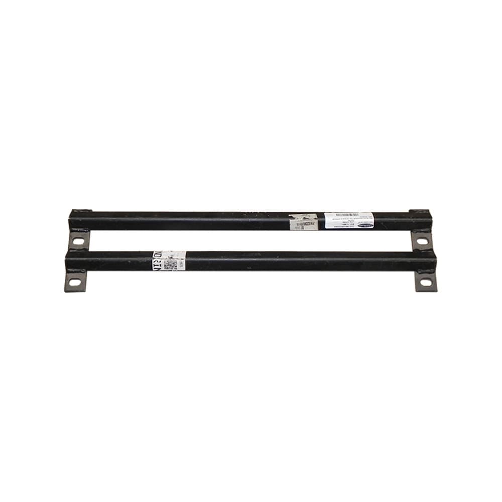 PROTETOR INFERIOR RADIADOR - 96HU8K223AA
