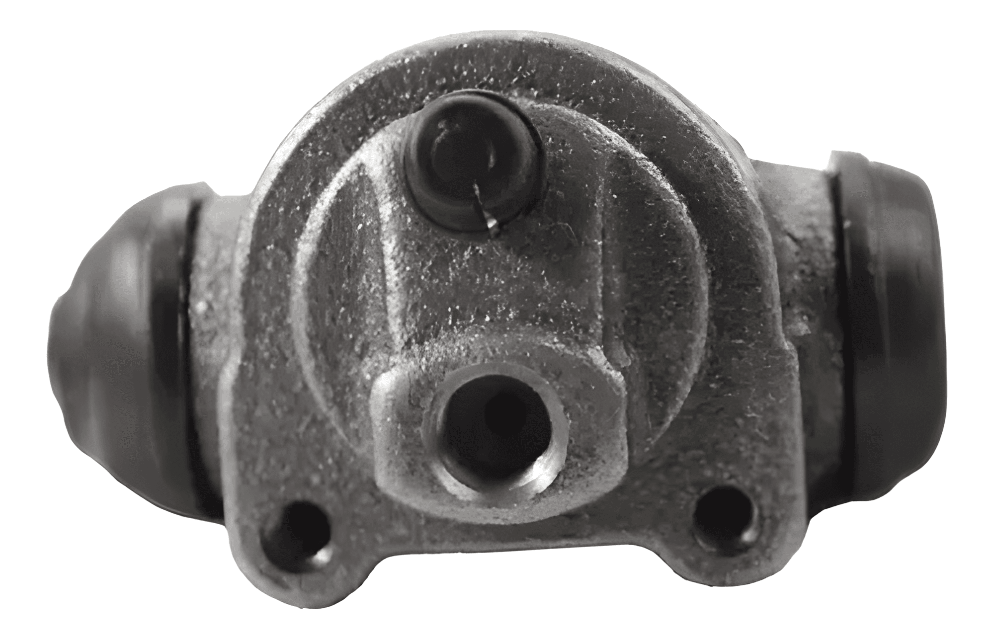 CONECTOR - 2RR831421