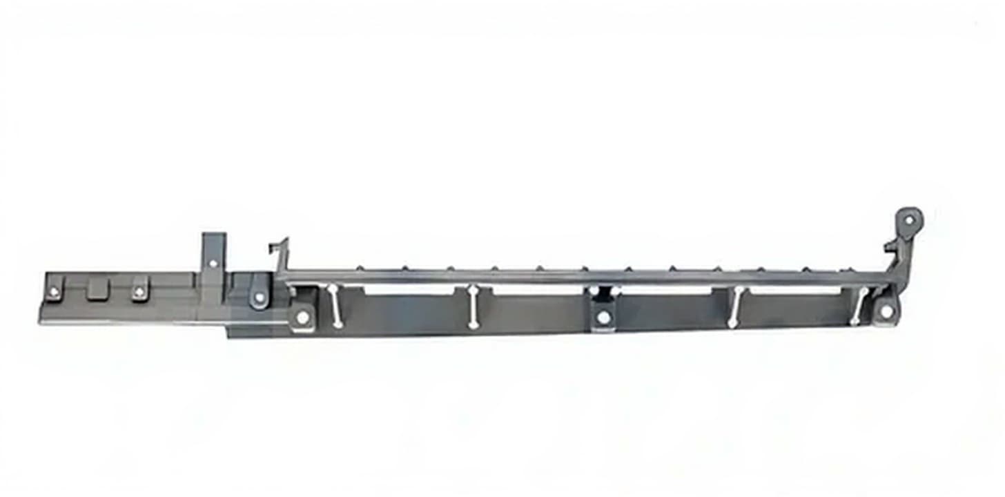 SUPORTE GRADE FRONTAL - 1857654