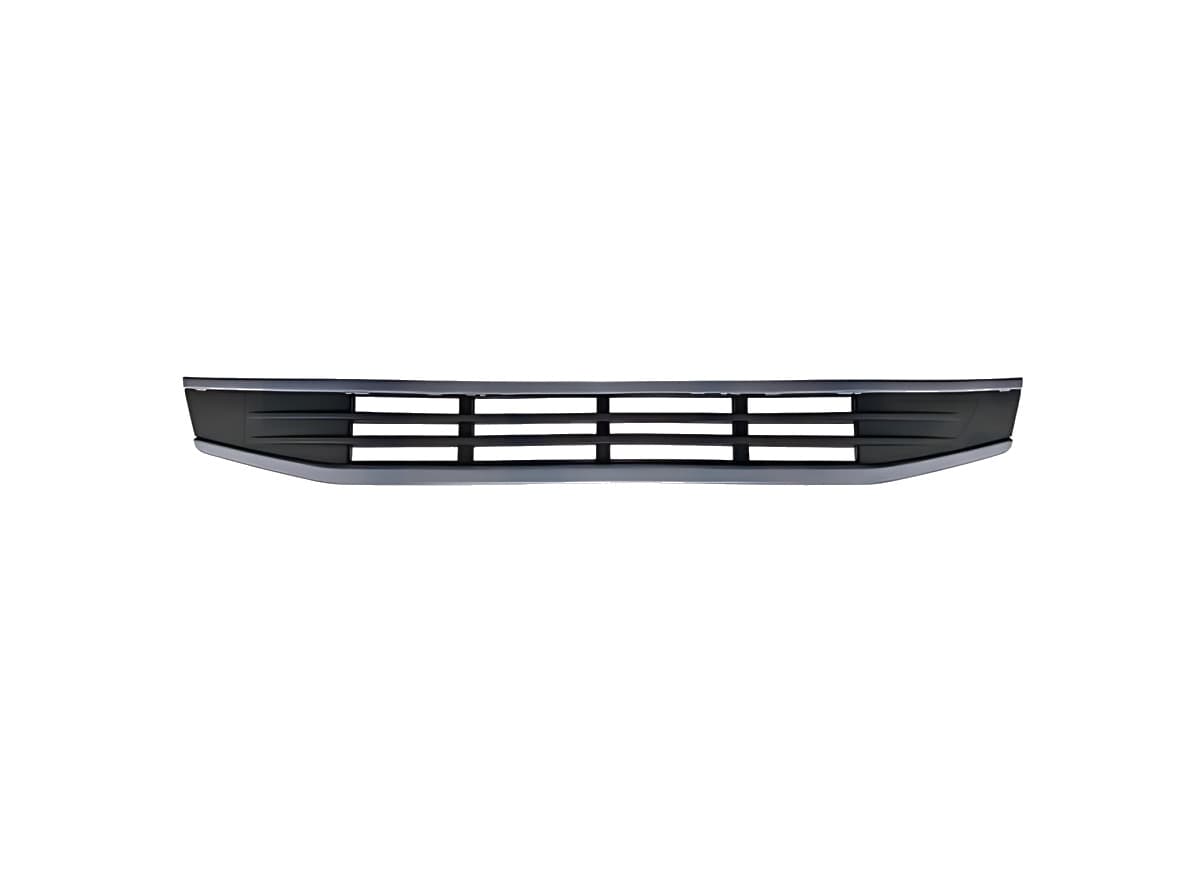 GRADE FRONTAL - 22822131
