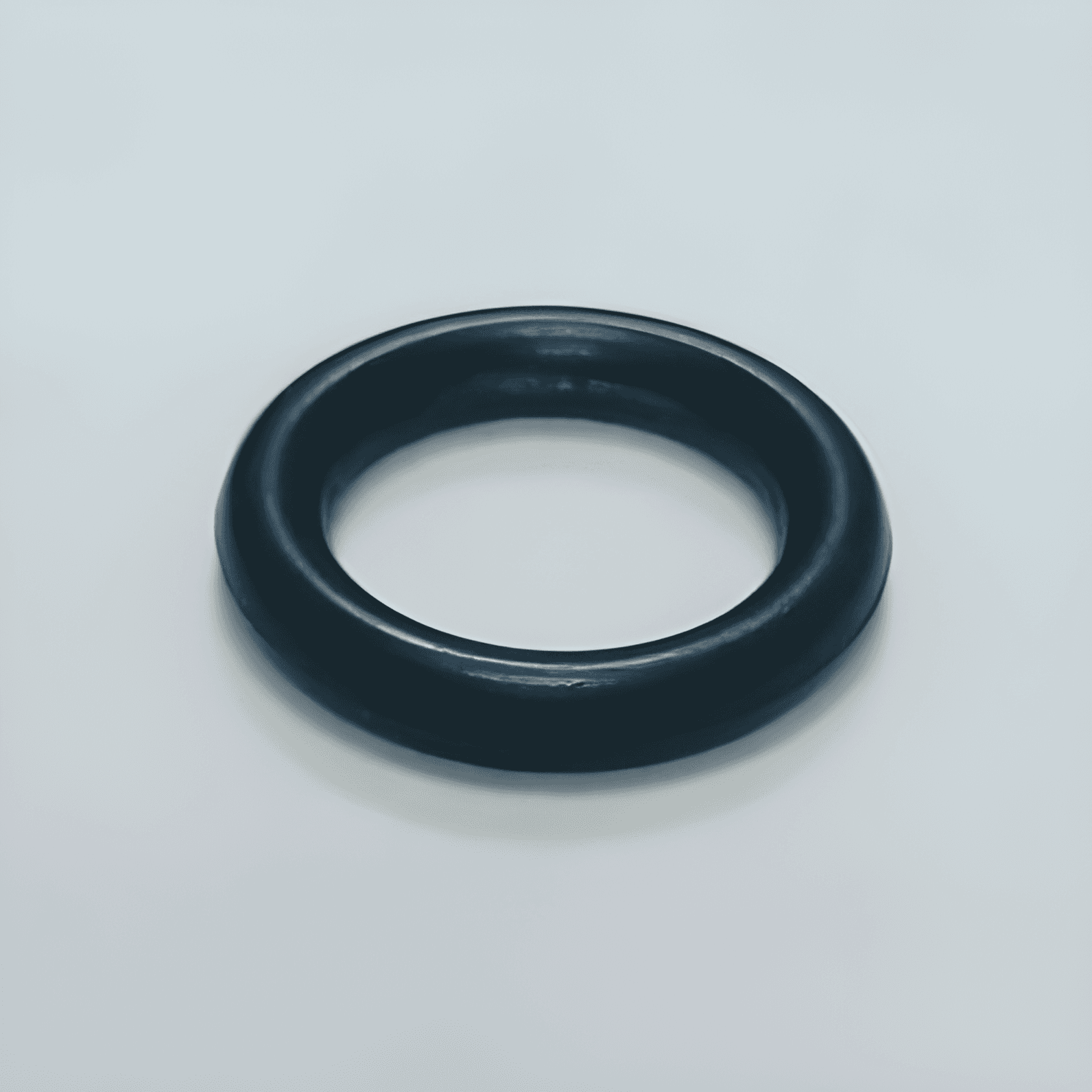 ANEL DE VEDACAO DO CONECTOR - 86485S96