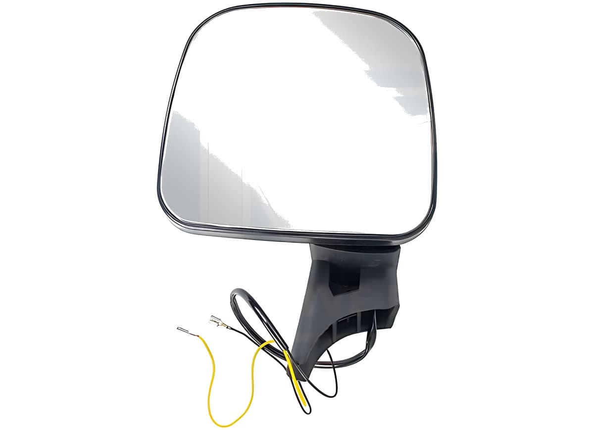 ESPELHO RETROVISOR - 1749709