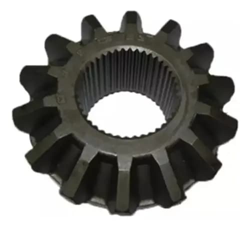 ENGRENAGEM PLANETARIA RS145 MS145    41 ESTRIAS - 091260