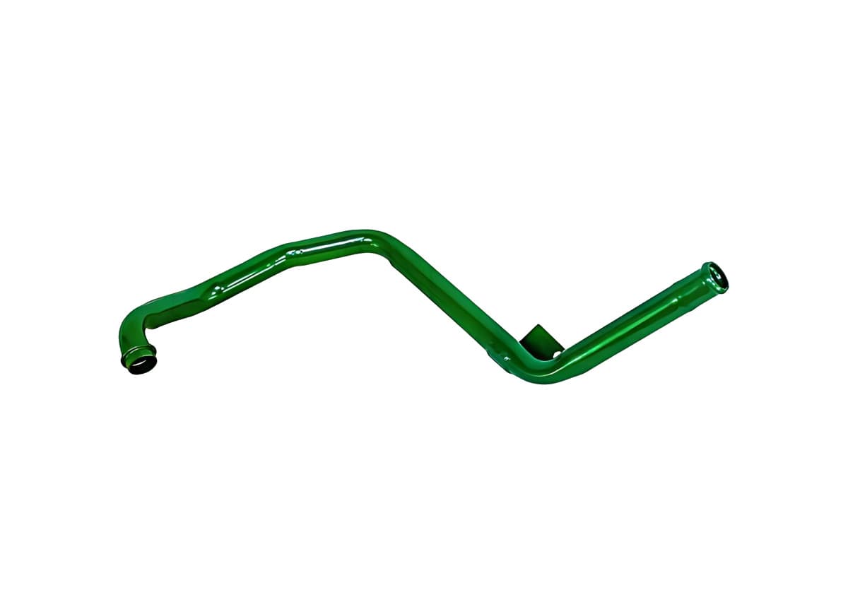 TUBO RADIADOR OLEO - 3979891