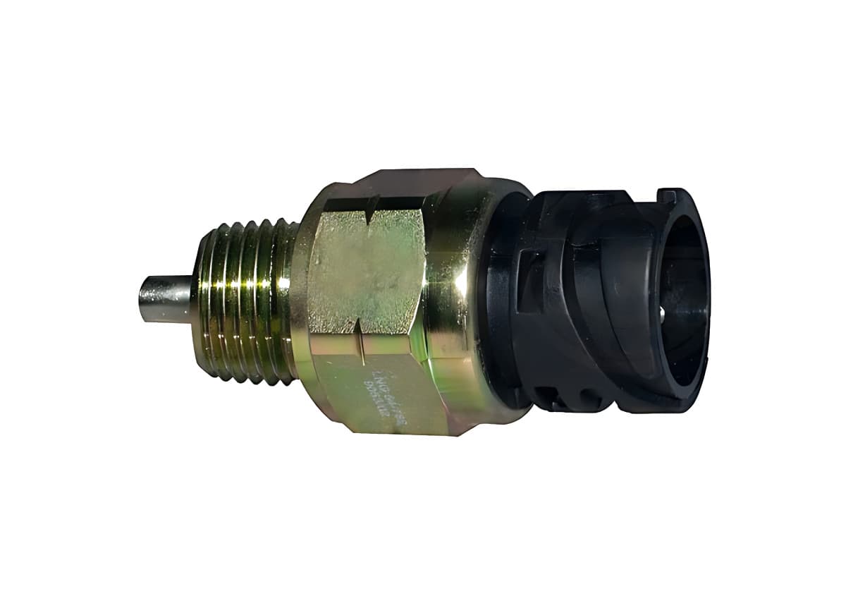 SENSOR BLOQUEIO DIFERENCIAL - 1348509