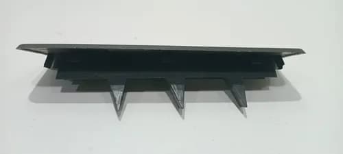 DIFUSOR AR - 500310343