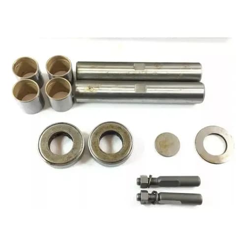 JG EMBUCHAMENTO 0.40 C/ CHIME 33,40MM - 500090487