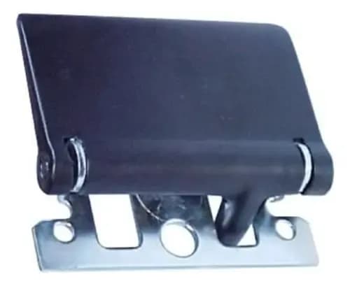 MACANETA INTERNA LD - BEOC8122600A