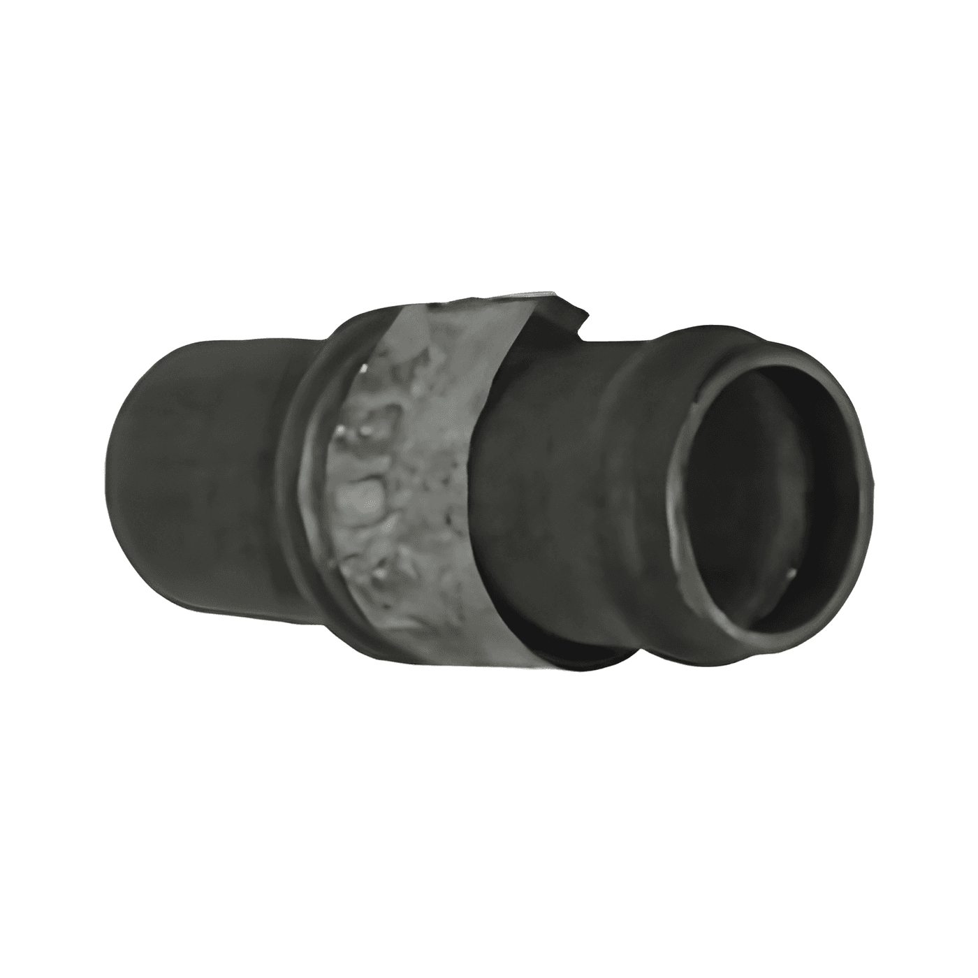 TUBO DRENO OLEO LUBRIFICANTE - 2P0115467