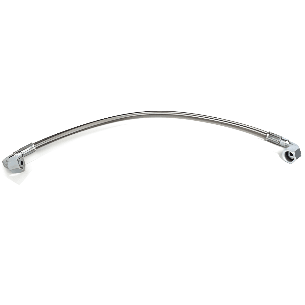 FLEXIVEL TURBINA LUBRIFICACAO 540MM - BG6X6N639AA