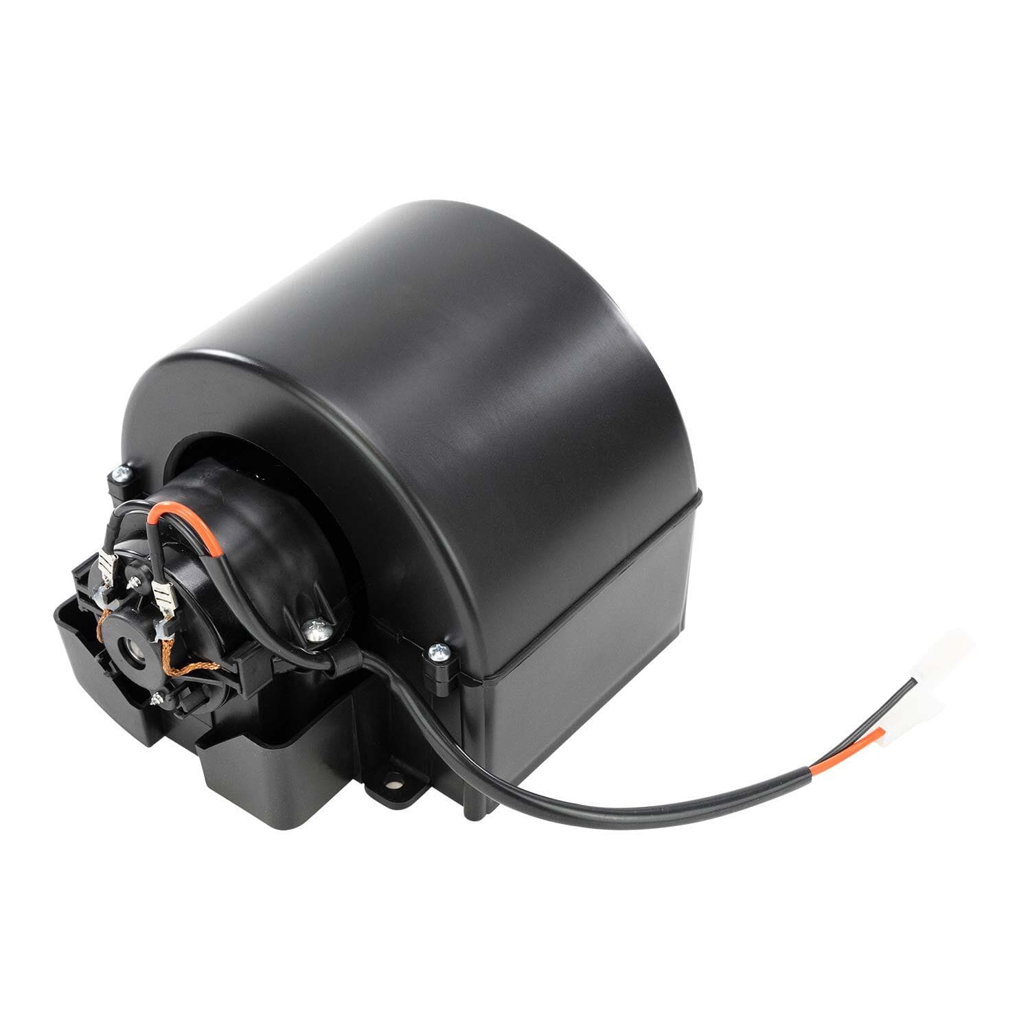 MOTOR CAIXA EVAP UNIVERSAL 12V - ML2319