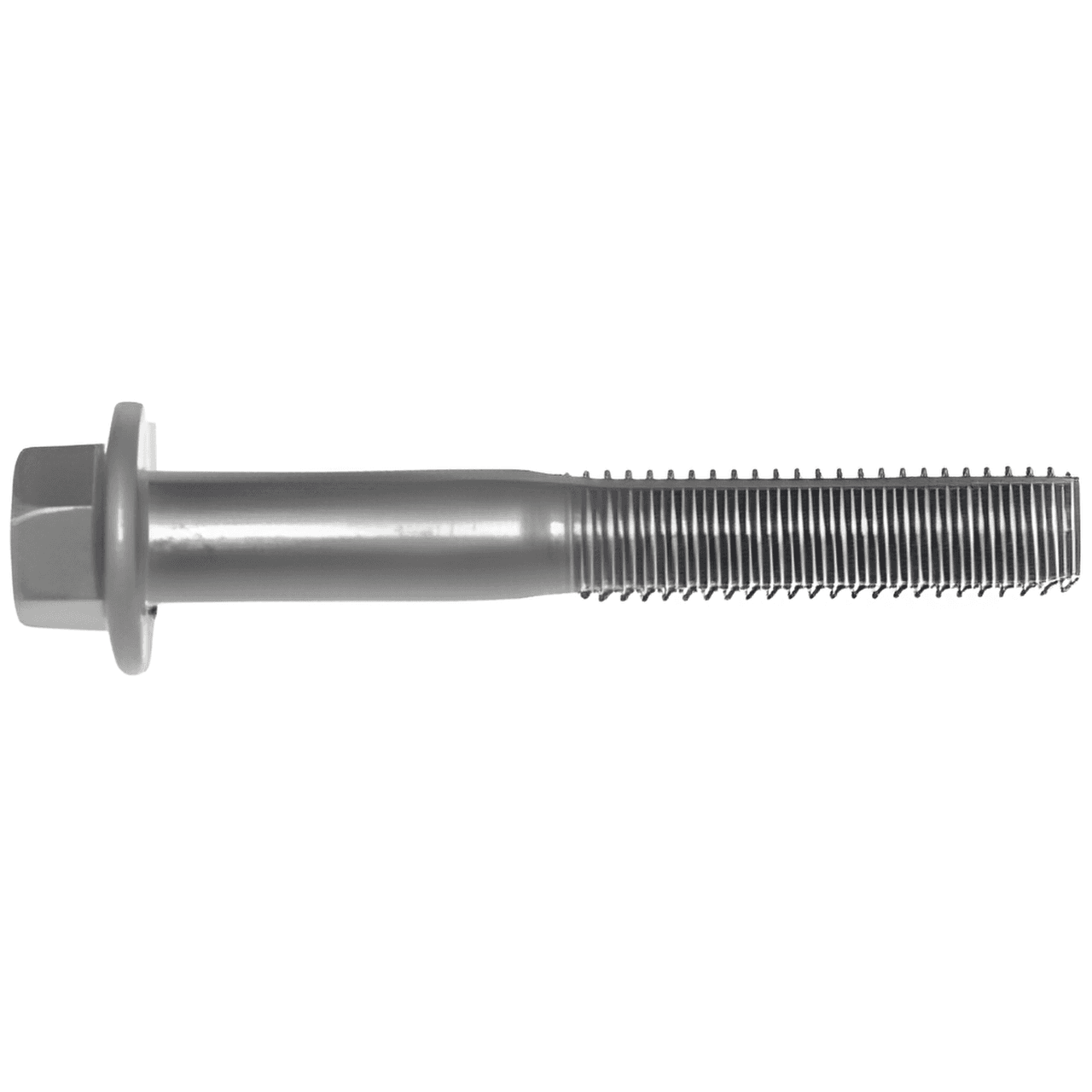 PARAFUSO - 2VV411159