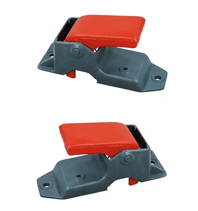 MACANETA INTERNA LD - 2118370201