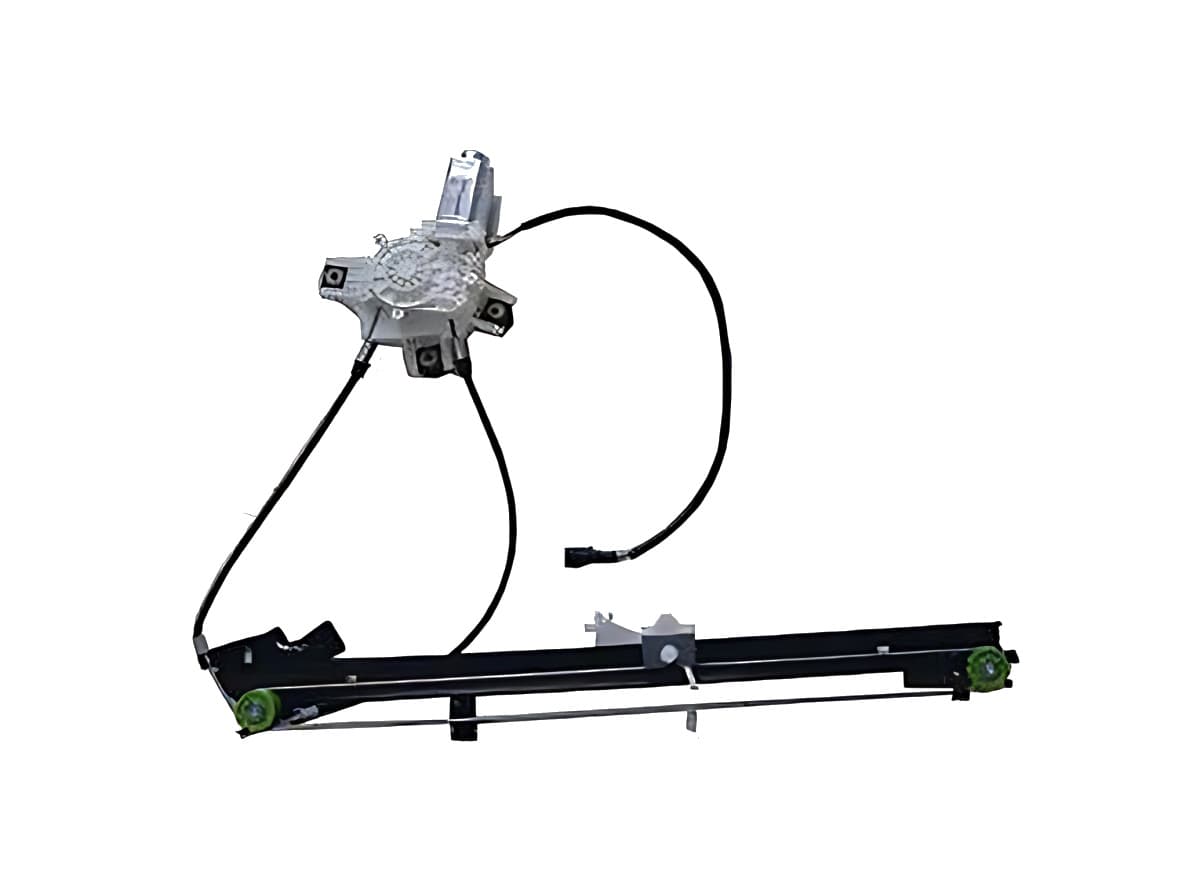 MAQUINA VIDRO PORTA - 5801324893