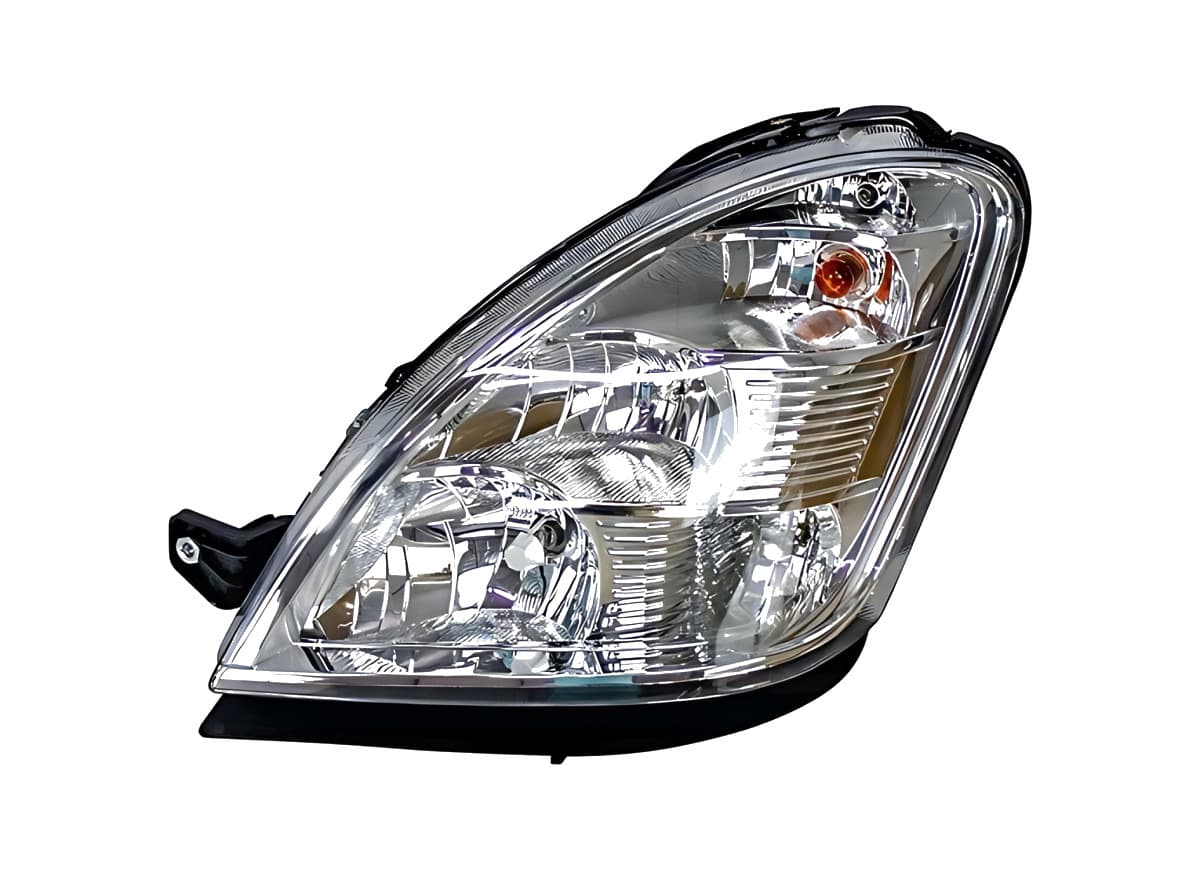 FAROL PRINCIPAL - 69500013