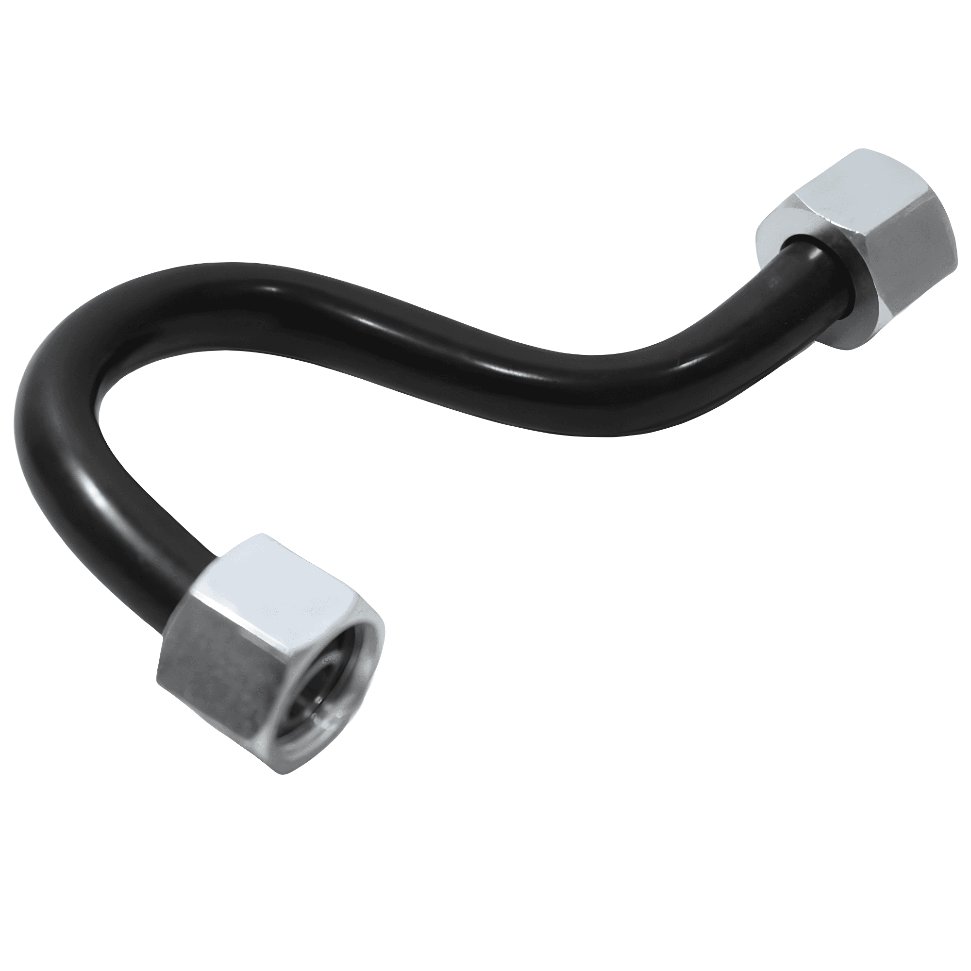 TUBO DIESEL BOMBA CENTRALINA - BRO0110237
