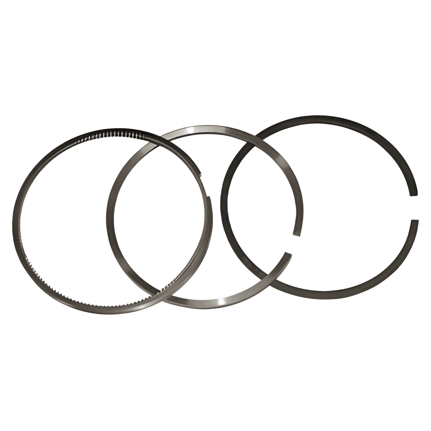 REPARO PISTAO FREIO MOTOR - 07W198040
