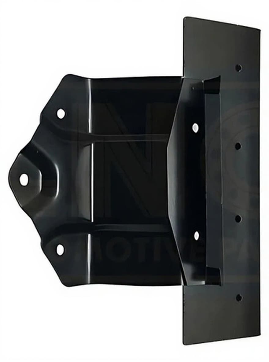 SUPORTE PARA-LAMA - 1522190