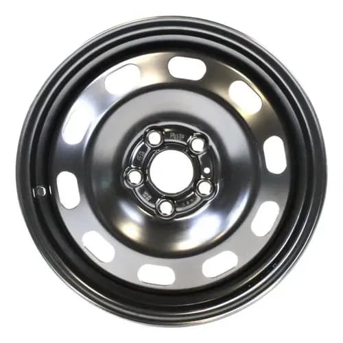 RODA - T15601027