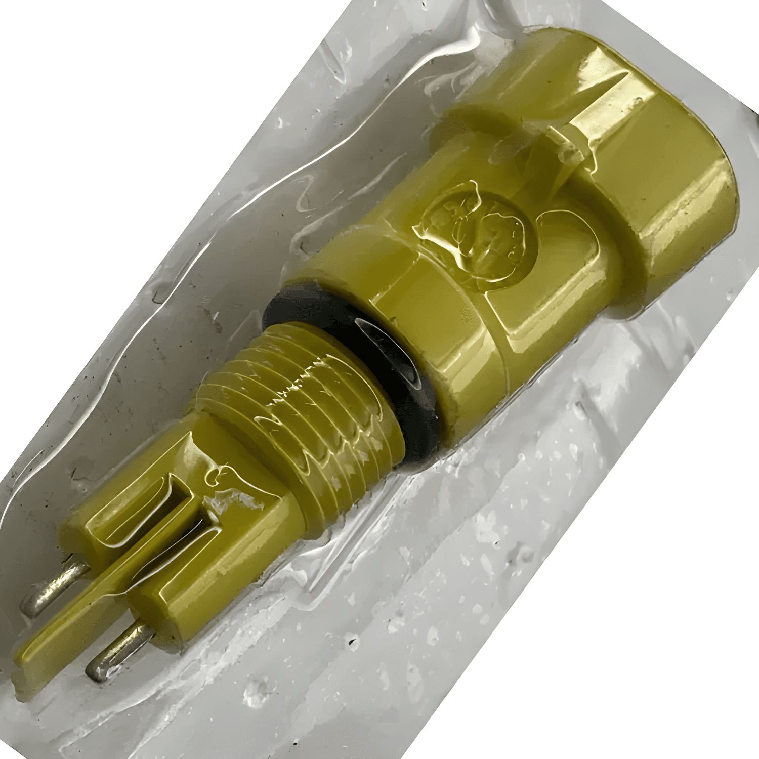 SENSOR DE CONTATO - 23B971759