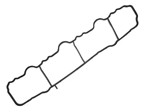 JUNTA COLETOR ADMISSAO MBB OM651 - 6510910060