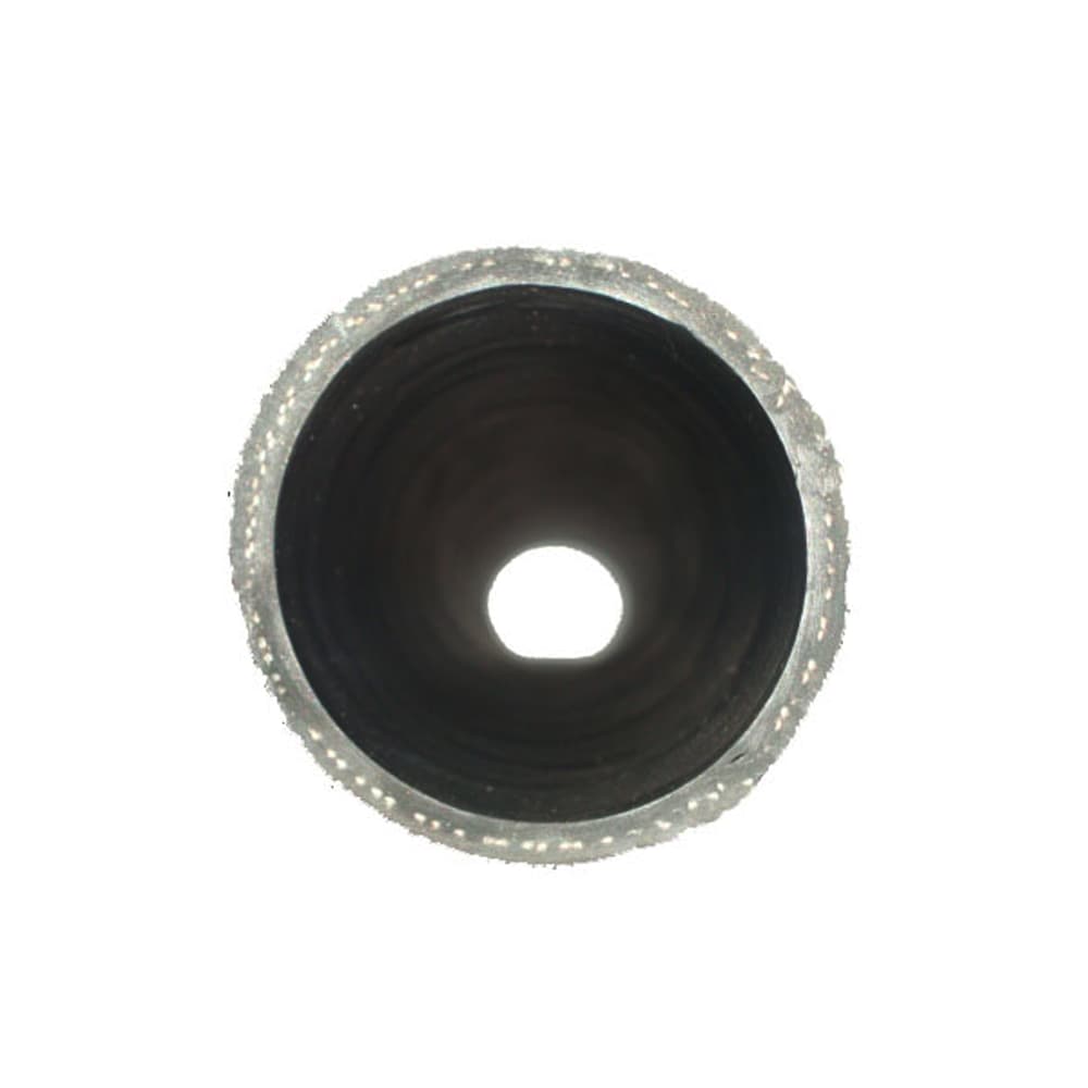 MANGUEIRA TUBO RETO 4"1/2X1000MM - 526522