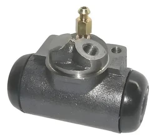CILINDRO RODA TRAS.L.D - 2P0611055