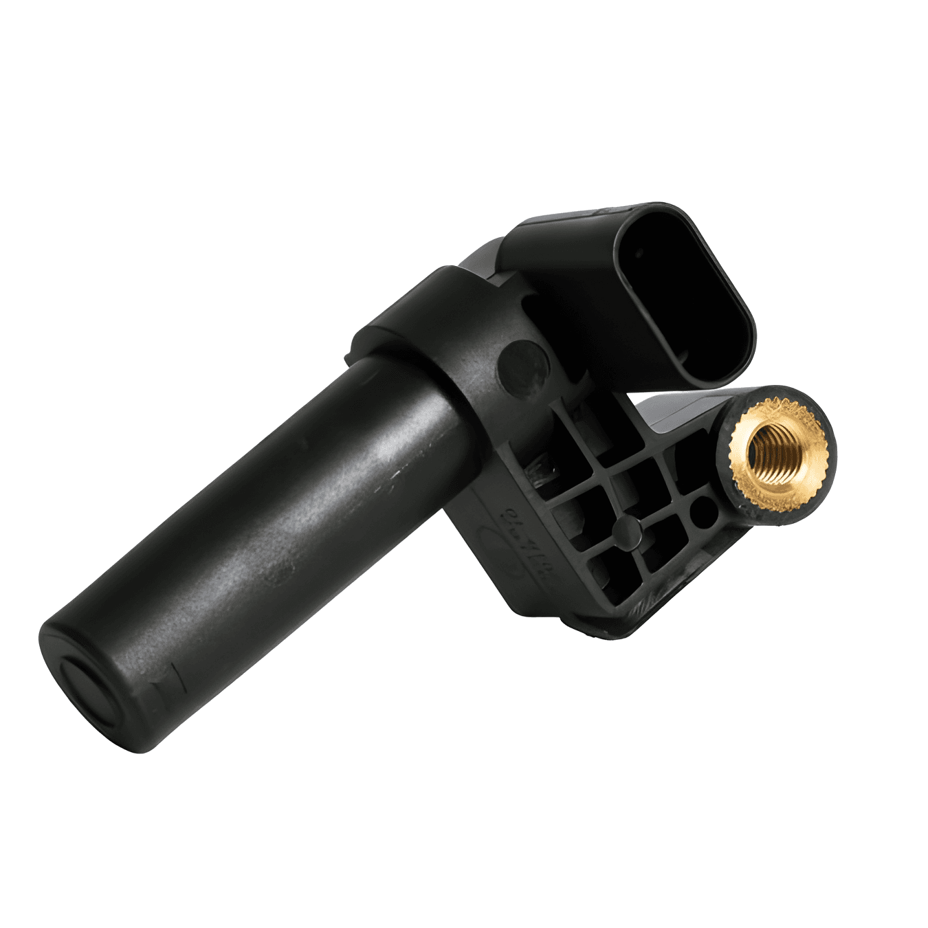 SENSOR ROTACAO TRANSIT 2.2 - 792163