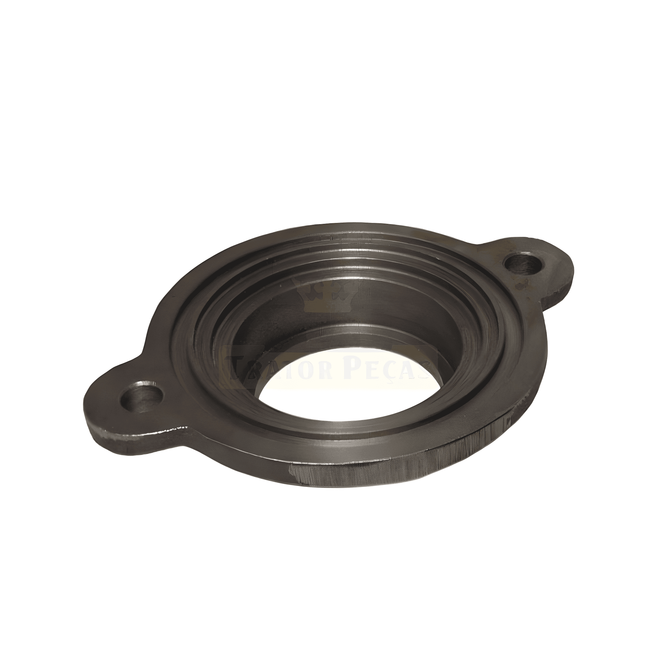 TAMPA ROLAMENTO - T95301703