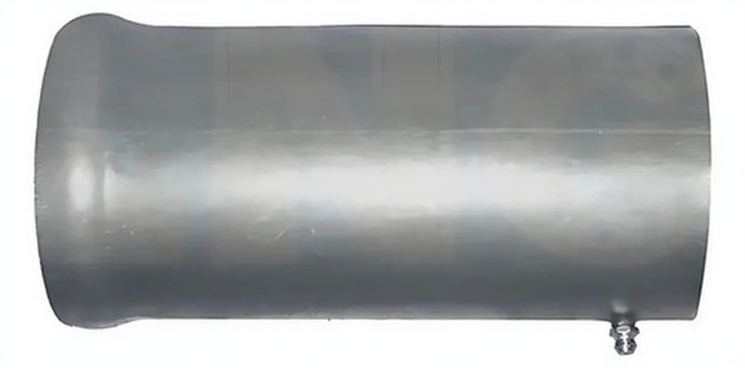 CAPA PROTETORA PONTUVA CARDAN - 41-230