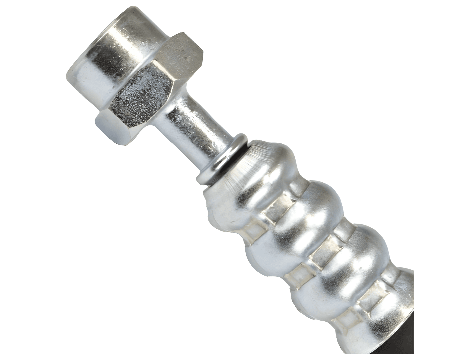 MANGUEIRA RADIADOR OLEO - 90191083